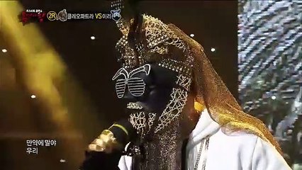 안성출장안마 -여대생！Ø7Øc7575dØØ69{문의톡CK654}안성전지역출장마사지안성출장안마'안성출장마사지황형'출장안마'ぐけぉ출장오피'출장마사지'콜걸