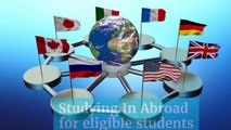 Professional Overseas Educational Consultancy Services – Abroad Advice