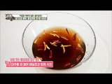 골다공증 예방하는 매실청! ‘이것’을 넣어라! [내 몸 사용설명서] 160회 20170707