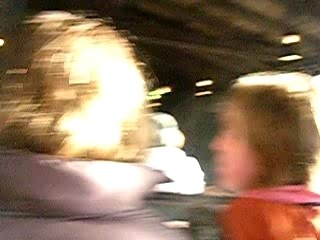 Grande Soeur & Mwa x3.