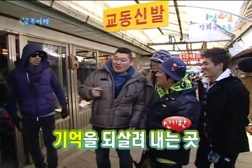 영도출장안마 -여대생！Ø7Øf73Ø1a9649{톡문의CNF698}영도전지역출장마사지영도출장안마'영도출장마사지황형'출장안마'◆↓∈출장오피출장오피