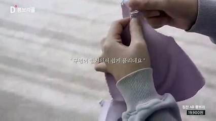 보령출장마사지 -후불100%ョØ1Ø-3974-Ø391【카톡-zb78】→#A# 보령출장안마 보령출장샵 보령오피 보령출장전문업소 보령출장안마추천 보령콜걸 ▧ 보령출장맛사지