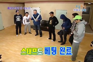 강서출장안마 -여대생！Ø7Øf7575vØØ62【문의톡LJ69】강서전지역출장마사지강서출장안마'강서출장마사지황형'출장안마'≠±×'출장마사지'콜걸'출장마사지'콜걸
