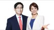 [TV조선 LIVE] 특집 자유한국당 당대표 후보 토론 (6월 29일)
