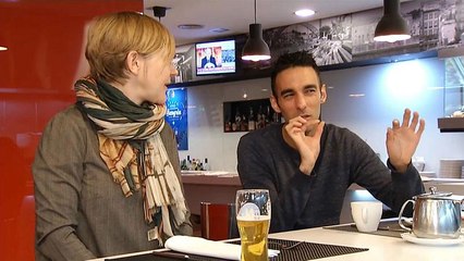 Expats in Portugal fear more uncertainty after latest Brexit vote