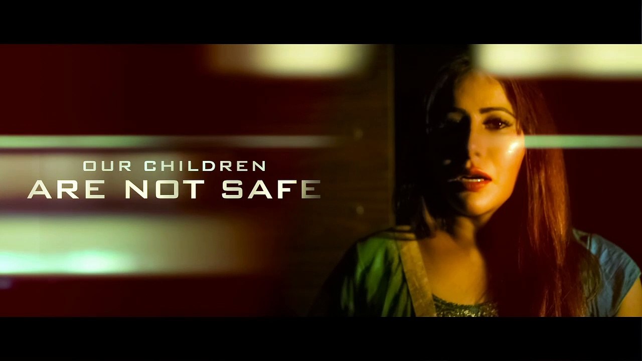 Masoom Subtitled Trailer