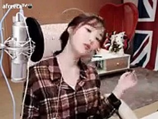 해운대출장마사지 -후불100%ョØ1Ø-5628-0391【카톡-YY8833】→#T# 해운대출장안마 해운대출장샵 해운대오피 해운대출장전문업소 해운대출장안마추천 해운대콜걸 ♩해운대출장맛사지