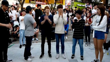 탄현동출장마사지 -후불100%ョØ1Ø-8279-99Ø4【카톡-vos67】→#Q# 탄현동출장안마 탄현동출장샵 탄현동오피 탄현동출장전문업소 탄현동출장안마추천 탄현동콜걸 ♩탄현동출장맛사지