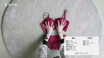 평창출장마사지 -후불100%ョØ1Ø-3974-Ø391【카톡-zb78】→#A# 평창출장안마 평창출장샵 평창오피 평창출장전문업소 평창출장안마추천 평창콜걸 ▧ 평창출장맛사지