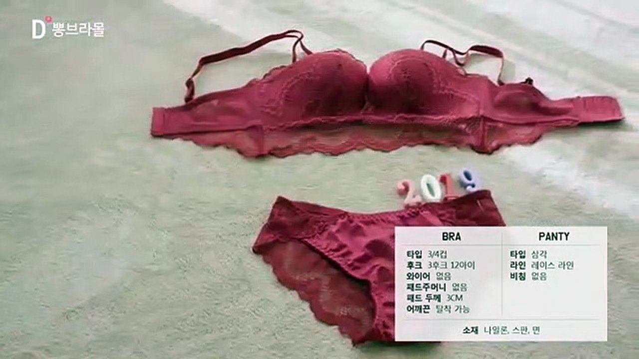 정선출장마사지 -후불100%ョØ1Ø-3974-Ø391【카톡-zb78】→#A# 정선출장안마 정선출장샵 정선오피 정선출장전문업소 정선출장안마추천 정선콜걸 ▧ 정선출장맛사지