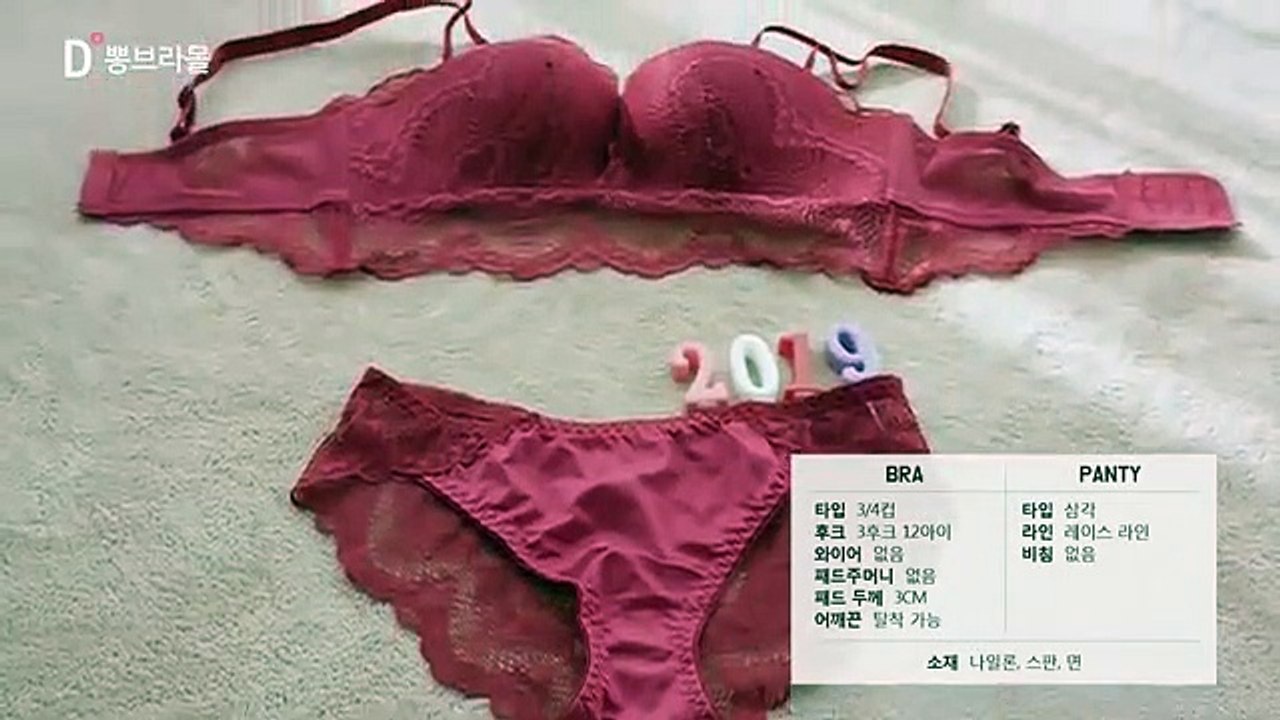 의성출장마사지 -후불100%ョØ1Ø-3974-Ø391【카톡-zb78】→#A# 의성출장안마 의성출장샵 의성오피 의성출장전문업소 의성출장안마추천 의성콜걸 ▧ 의성출장맛사지
