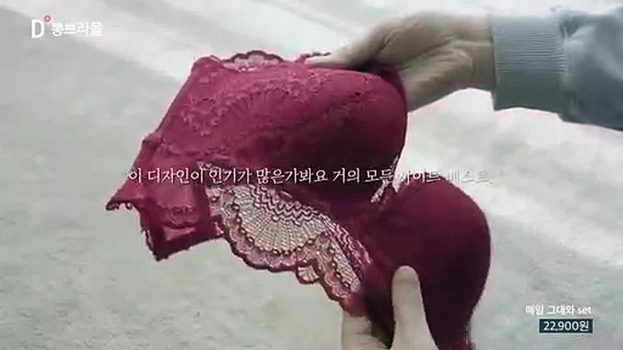 문경출장마사지 -후불100%ョØ1Ø-3974-Ø391【카톡-zb78】→#A# 문경출장안마 문경출장샵 문경오피 문경출장전문업소 문경출장안마추천 문경콜걸 ▧ 문경출장맛사지