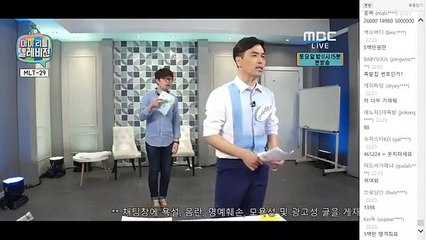 단양출장안마 -여대생！Ø7Øe5222a78Ø2{톡문의DKS798}단양전지역출장마사지단양출장안마'단양출장마사지황형'출장안마'Å♣∑'출장마사지'콜걸출장오피