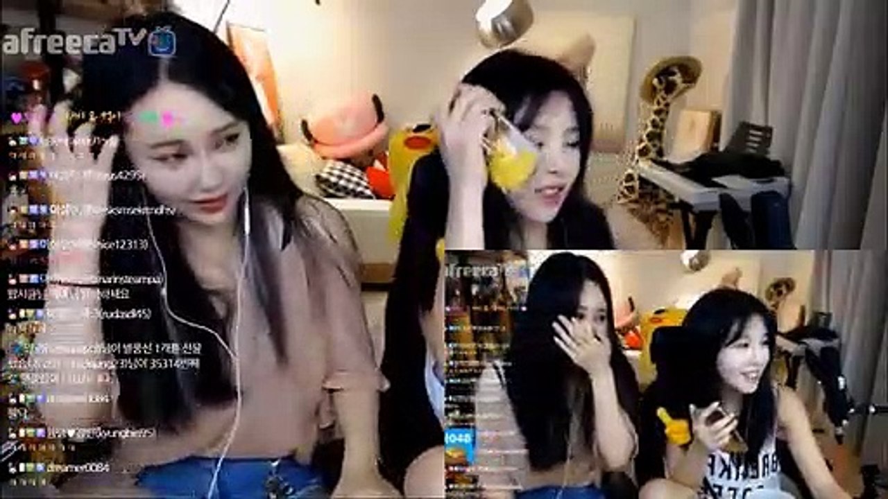 (군산출장마사지) ##D 100%후불-【 Ø1Ø↔5762↔6631 카톡fc81】군산출장안마, 군산출장안마후기, 군산출장안마'만족τ군산출장안마'만족도1위 20대여대생의 최상위 서비스