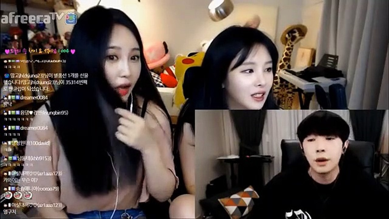 (진주출장마사지) ##D 100%후불-【 Ø1Ø↔5762↔6631 카톡fc81】진주출장안마, 진주출장안마후기, 진주출장안마'만족τ진주출장안마'만족도1위 20대여대생의 최상위 서비스