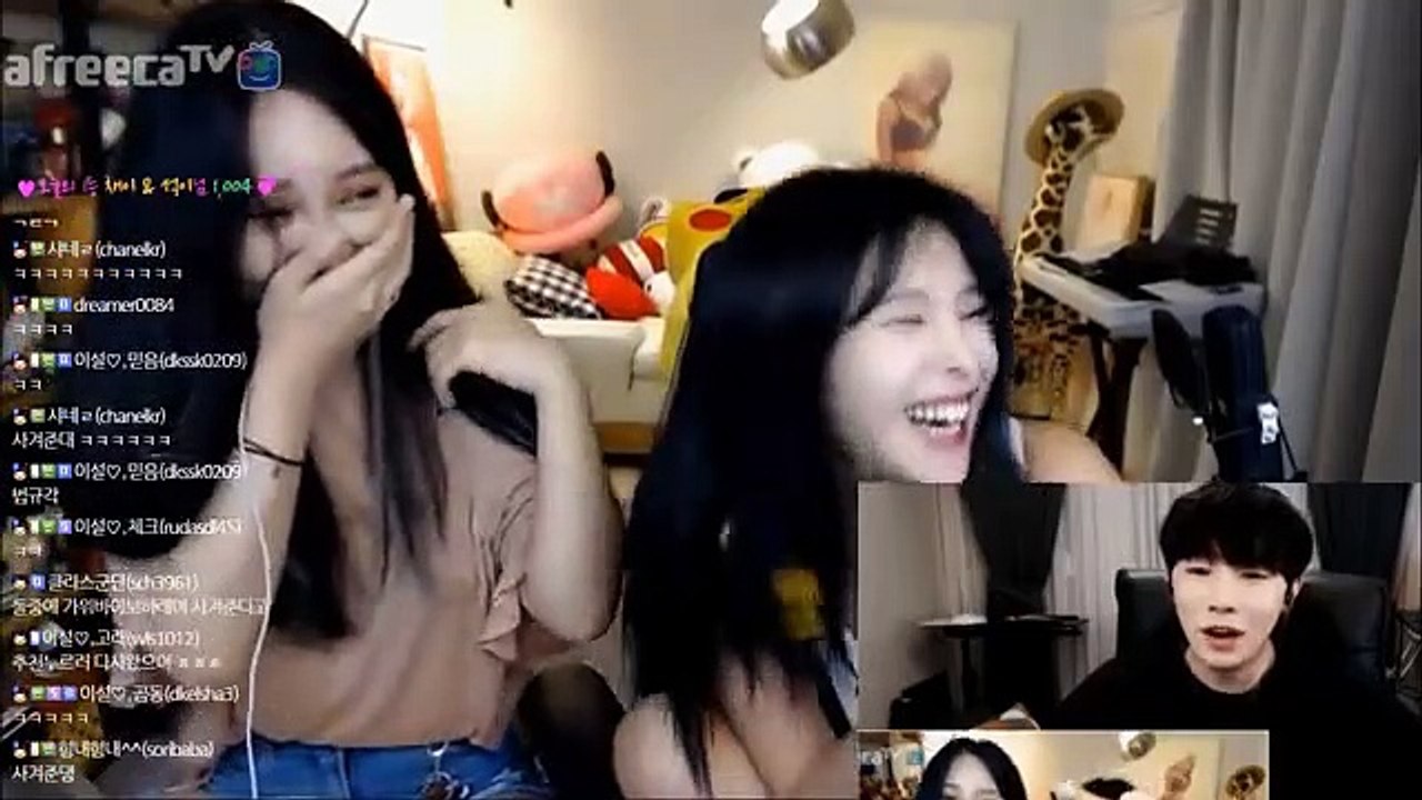 (횡성출장마사지) ##D 100%후불-【 Ø1Ø↔5762↔6631 카톡fc81】횡성출장안마, 횡성출장안마후기, 횡성출장안마'만족τ횡성출장안마'만족도1위 20대여대생의 최상위 서비스