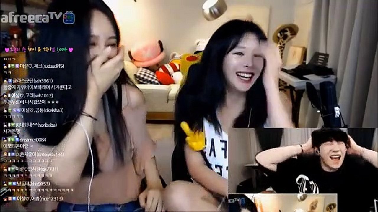 (원주출장마사지) ##D 100%후불-【 Ø1Ø↔5762↔6631 카톡fc81】원주출장안마, 원주출장안마후기, 원주출장안마'만족τ원주출장안마'만족도1위 20대여대생의 최상위 서비스