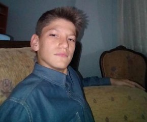 Banyoda Kendisini Asan Lise Öğrencisi Hastanede Öldü