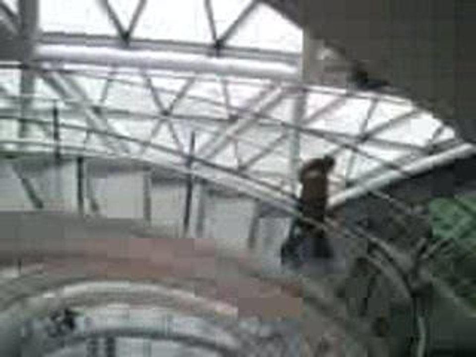 040306-0005