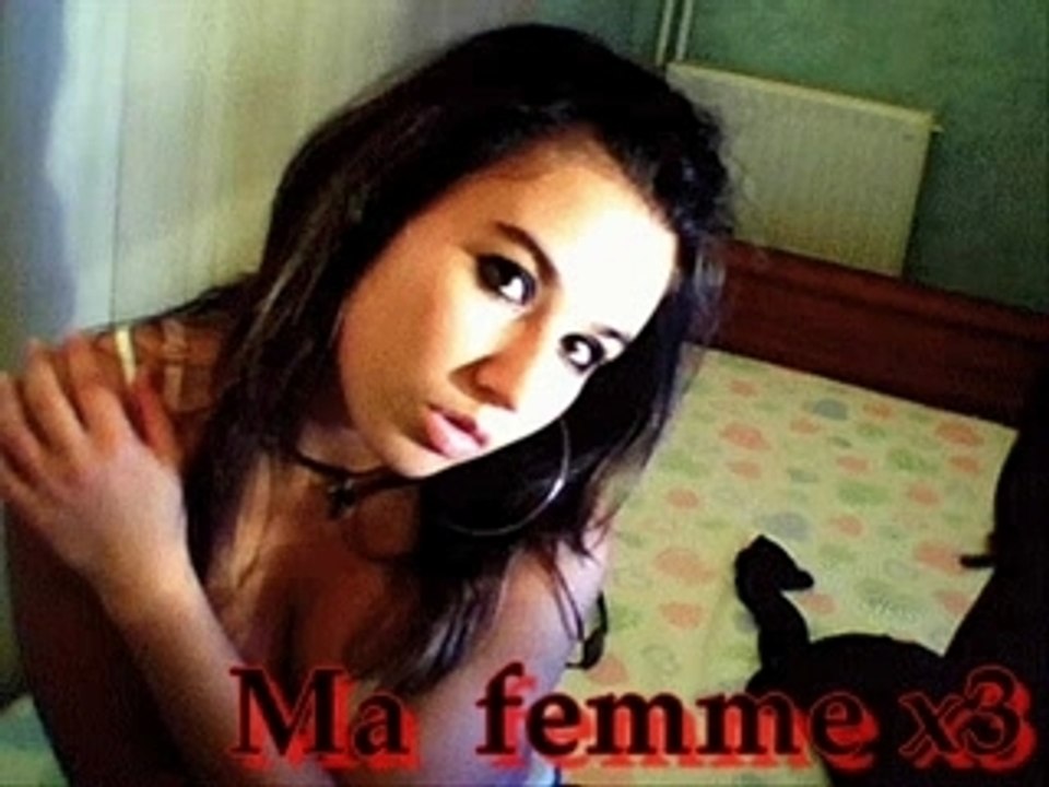 Nous en viideo