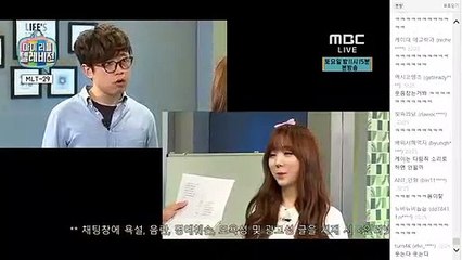 화순출장안마 -여대생！Ø7Øe5222a78Ø2【톡문의TPR828】화순전지역출장마사지화순출장안마'화순출장마사지황형'출장안마'ぁあぃ출장오피출장오피
