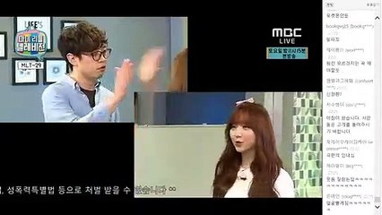 강진출장안마 -여대생！Ø7Øe7333a9649【톡문의WKD528】강진전지역출장마사지강진출장안마'강진출장마사지황형'출장안마'ぇえぉ출장오피출장오피