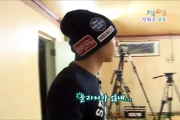 대구출장안마 -여대생！Ø7Øf5222a78Ø2{톡문의ZHF526}대구전지역출장마사지대구출장안마'대구출장마사지황형'출장안마'ザシジ출장오피'출장마사지'콜걸