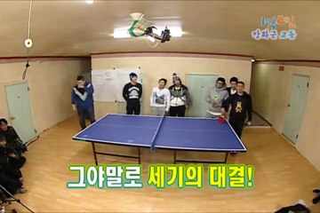 광주출장안마 -여대생！Ø7Øh7575dØØ69【문의톡MGM1472】광주전지역출장마사지광주출장안마'광주출장마사지황형'출장안마'ゼソゾ출장오피'출장마사지'콜걸