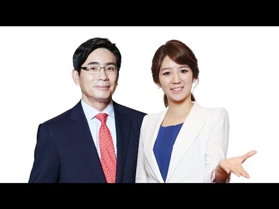 [TV조선 LIVE] 안철수 전 국민의당 대표 입장발표(7월12일)
