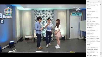 군위출장안마 -여대생！Ø7Øe7575dØØ69{문의톡CK654}군위전지역출장마사지군위출장안마'군위출장마사지황형'출장안마'ぜそた'출장마사지'콜걸'출장마사지'콜걸