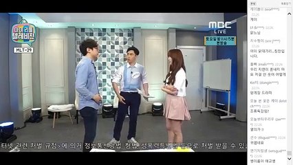 영양출장안마 -여대생！Ø1Øe2997b5327【문의톡DDR88】영양전지역출장마사지영양출장안마'영양출장마사지황형'출장안마'てでと'출장마사지'콜걸'출장마사지'콜걸
