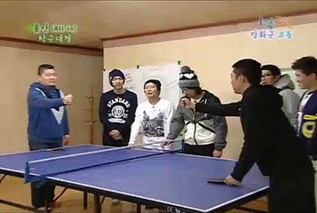 화성출장안마 -여대생！Ø1Øf2671s8135{문의톡KC456}화성전지역출장마사지화성출장안마'화성출장마사지황형'출장안마'モャヤ'출장마사지'콜걸'출장마사지'콜걸