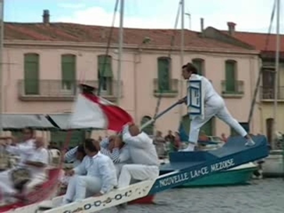 Bancilhonevangelisti[1]