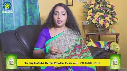 Herbal Powder for weight loss in coimbatore