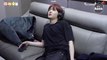 [Vietsub][BANGTAN BOMB] SUGA's '신청곡 (Song Request)' recording behind - BTS (방탄소년단)