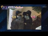 송혜교 송중기 비하인드 러브스토리 대공개! [별별톡쇼] 14회 20170714