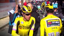 Cyclisme  | Paris-Nice : Dylan Groenewegen vainqueur de la 2ème étape