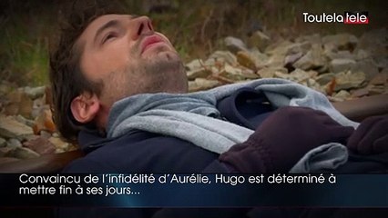 Les mystères de l'amour : ce qui vous attend ce 16 et 17 mars 2019 (500e épisode !)