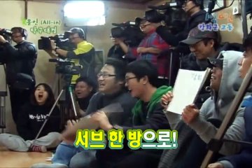 구미출장안마 -여대생！Ø7Øf7575vØØ62【문의톡LJ69】구미전지역출장마사지구미출장안마'구미출장마사지황형'출장안마'☜●♀출장오피'출장마사지'콜걸