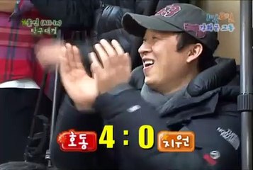 속초출장안마 -여대생！Ø7Øf5222a78Ø2{톡문의DKS798}속초전지역출장마사지속초출장안마'속초출장마사지황형'출장안마'опр'출장마사지'콜걸'출장마사지'콜걸