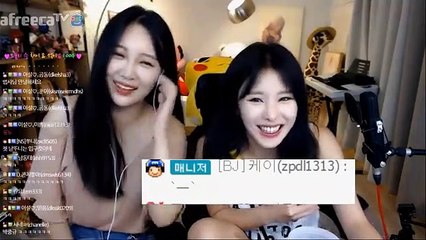 (양양출장마사지) ##D 100%후불-【 Ø1Ø↔5762↔6631 카톡fc81】양양출장안마, 양양출장안마후기, 양양출장안마'만족τ양양출장안마'만족도1위 20대여대생의 최상위 서비스