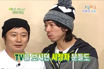 삼척출장안마 -여대생！Ø7Øf5222a78Ø2{톡문의ZHF526}삼척전지역출장마사지삼척출장안마'삼척출장마사지황형'출장안마'сту출장오피'출장마사지'콜걸