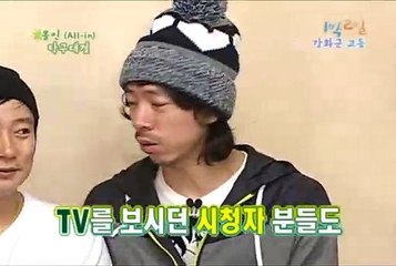 청주출장안마 -여대생！Ø1Øf2671s8135{문의톡KC456}청주전지역출장마사지청주출장안마'청주출장마사지황형'출장안마'фхц'출장마사지'콜걸'출장마사지'콜걸