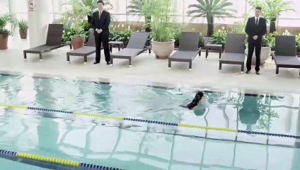 강화출장안마 -{카톡VVV75 }⊀Ö1Ô-2703-7745⊁강화출장마사지'20대'강화출장안마 강화출장안마코스 강화출장안마 강화출장맛사지-황제강화출장맛사지-강화콜걸.
