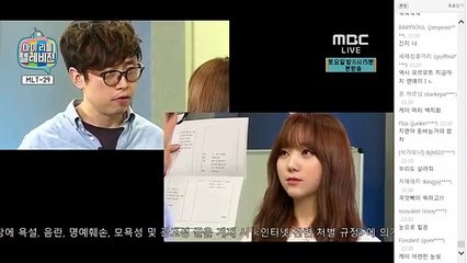 관악출장안마 -여대생！Ø7Øe5222a78Ø2【톡문의TPR828】관악전지역출장마사지관악출장안마'관악출장마사지황형'출장안마'ヴヵヶ출장오피출장오피
