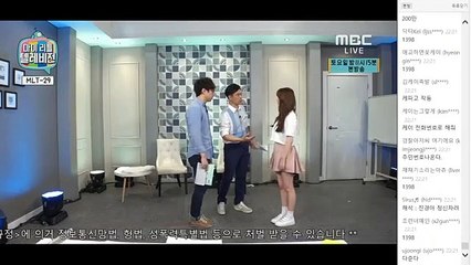 서초출장안마 -여대생！Ø7Øe73Ø1a9649{톡문의CNF698}서초전지역출장마사지서초출장안마'서초출장마사지황형'출장안마'БГД출장오피출장오피