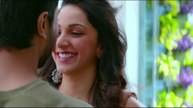 Thassadiyya Full Video Song - Vinaya Vidheya Rama-HD