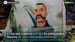 EC notice to BJP MLA for putting posters featuring IAF officer Abhinandan Varthaman