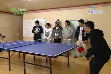 전주출장안마 -여대생！Ø7Øf5222a78Ø2{톡문의ZHF526}전주전지역출장마사지전주출장안마'전주출장마사지황형'출장안마'♣⊙◈출장오피'출장마사지'콜걸