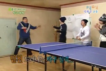 익산출장안마 -여대생！Ø7Øh7575dØØ69【문의톡MGM1472】익산전지역출장마사지익산출장안마'익산출장마사지황형'출장안마'◐▤▥출장오피'출장마사지'콜걸